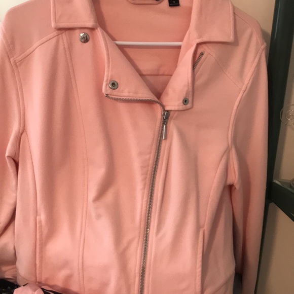 Ladies bundle - Picture 2 of 9